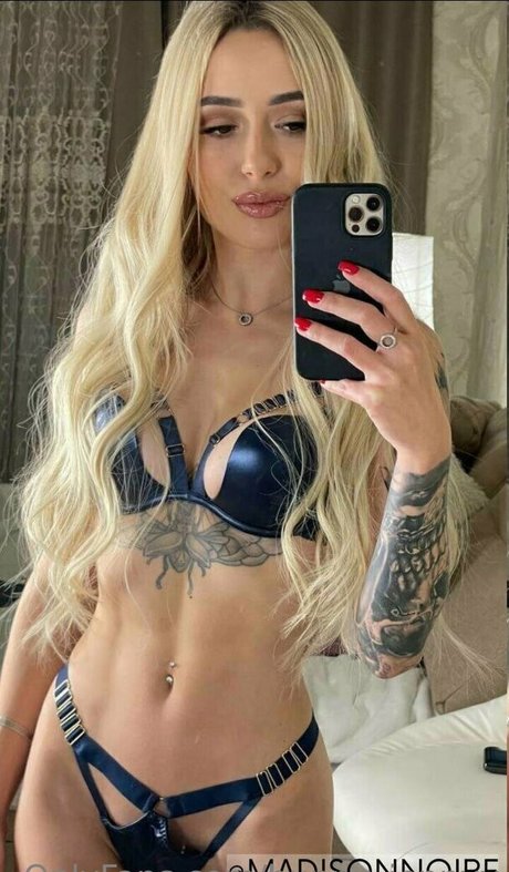 asmr babe onlyfans hot naked gallery