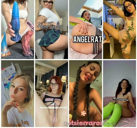 amateur asian onlyfans sexy nudes archive