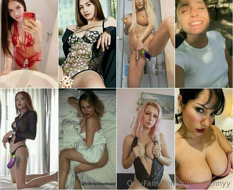 blonde anal onlyfans naked gallery