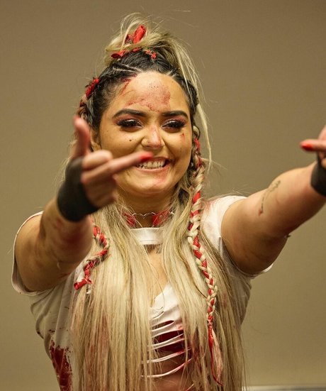 daddy princess onlyfans beautiful naked picture