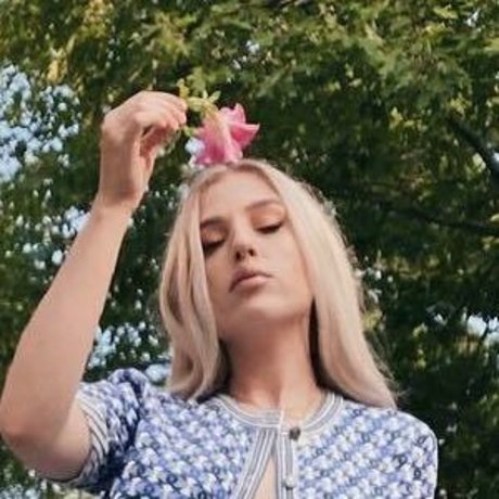 fat ass asian onlyfans nudes pics