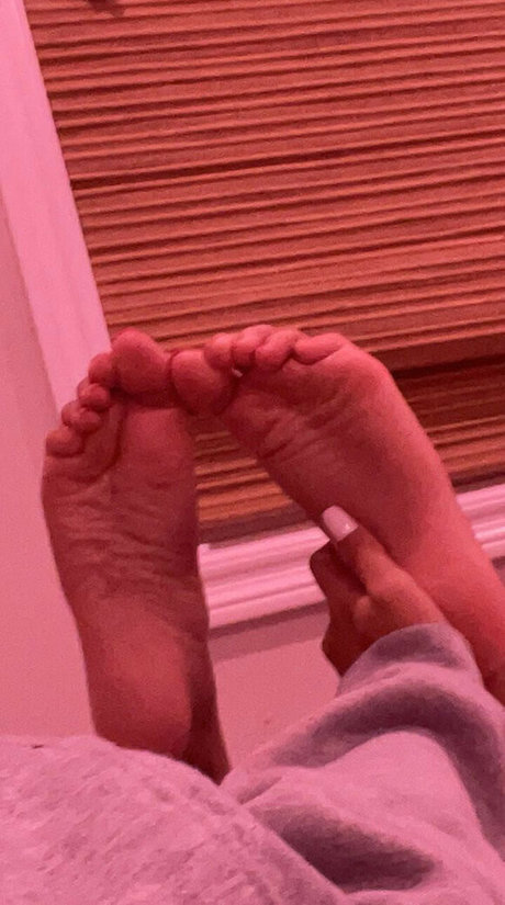 male porn star onlyfans beautiful nude img