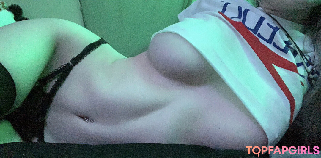 Thatkidronni pornstar nude archive