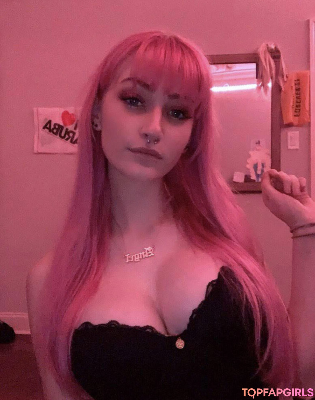 Thatkidronni free star galleries