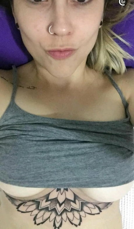 flexible onlyfans pretty images