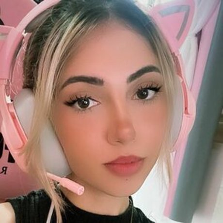 naathys star free pics