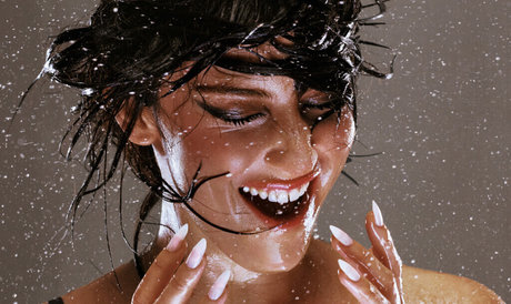 double onlyfans hot naked gallery