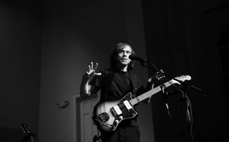 fitness fuck onlyfans sex image