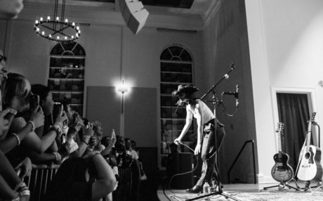 asmr summer onlyfans hot sexy img