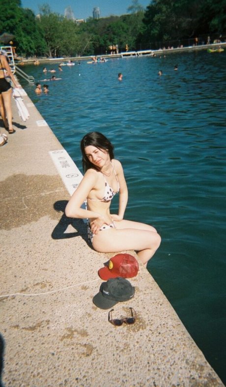 russian amateur onlyfans pretty images