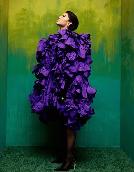 selfie nude onlyfans porno archive