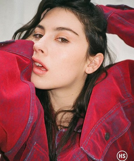 trans dominatrix onlyfans porn pic