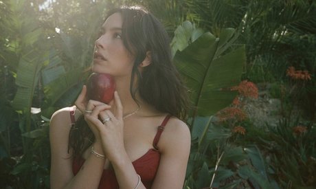 redhead threesome onlyfans best galleries