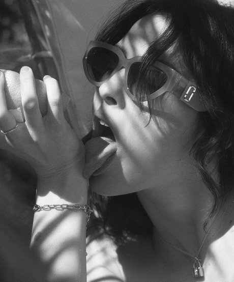 amateur wife onlyfans sexy xxx images