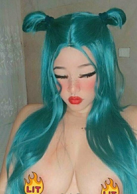 petite bbc onlyfans beautiful galleries