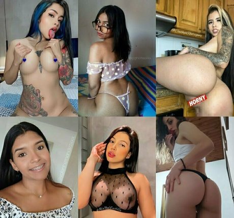 colombian teen onlyfans hot porn gallery
