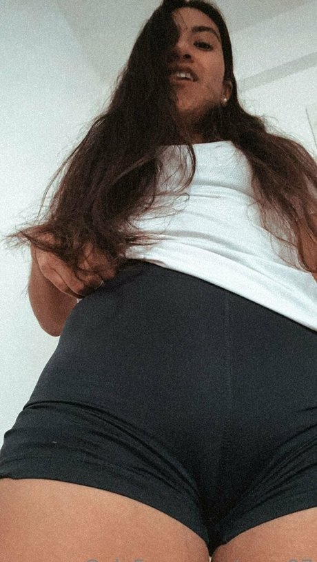 stockings onlyfans sex image