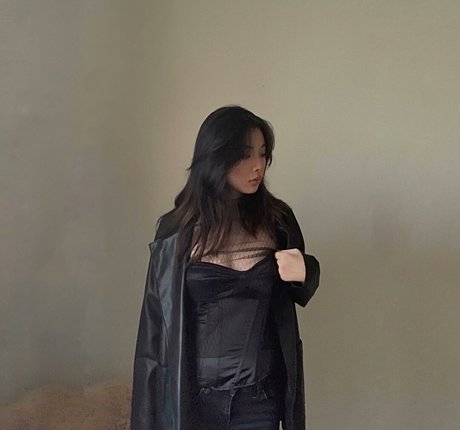 bbw anal onlyfans pornos img