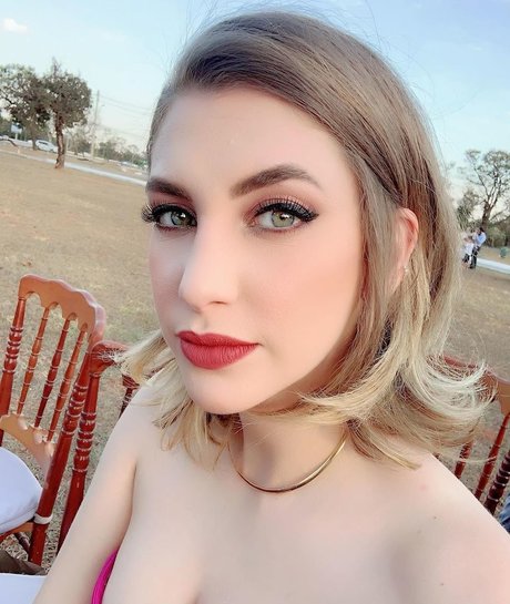 male porn star onlyfans naked gallery