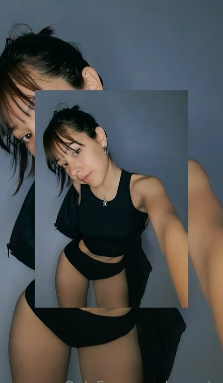 mature lingerie onlyfans hot img