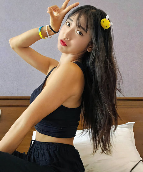 ebony wet pussy onlyfans hot porn pictures