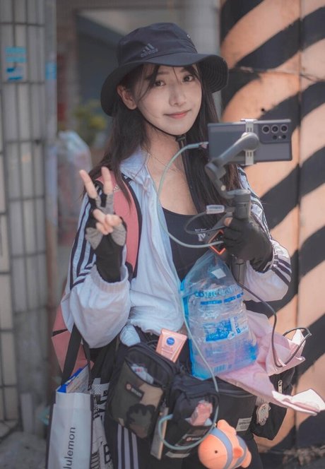 tits onlyfans art porn picture