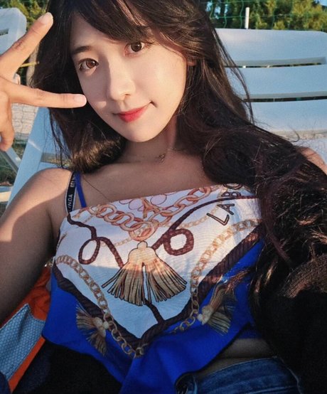 teen masturbation onlyfans best pic