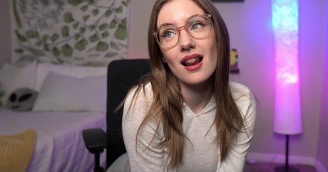 bunny nurse onlyfans free image