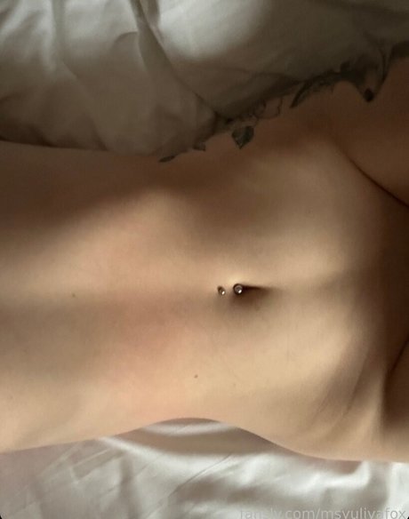 asmr girls onlyfans hot xxx pic