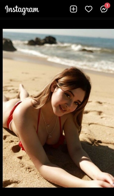 curvy nude onlyfans naked pic