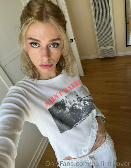 halli n lover sex star galleries