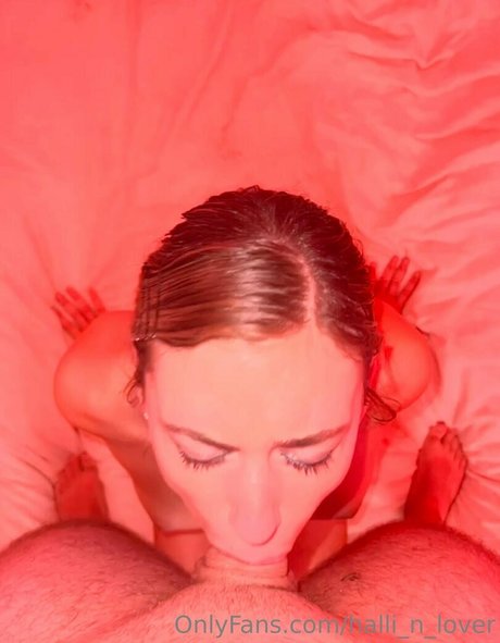 halli n lover naked star images