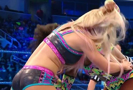 lesbians onlyfans art nude pictures