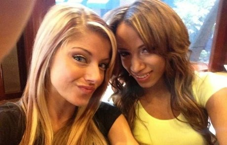 latina teen pussy onlyfans free photos