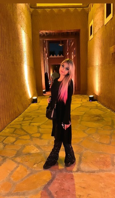 asian couple onlyfans art porn galleries