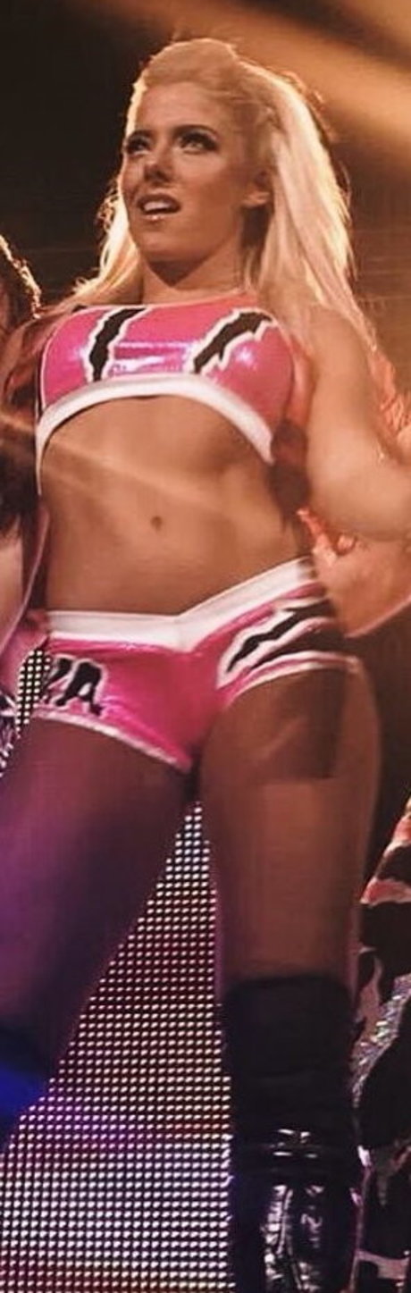 twerk onlyfans free porn image