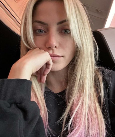 milf amateur onlyfans hot photos