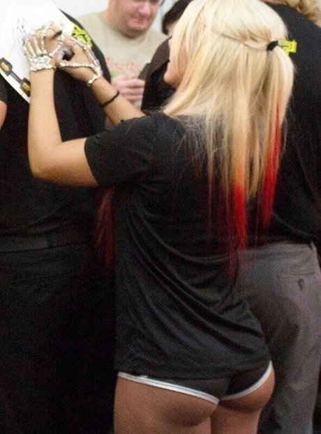 retro onlyfans nudes pictures