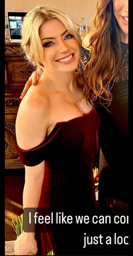 ebony bbw onlyfans pretty pic