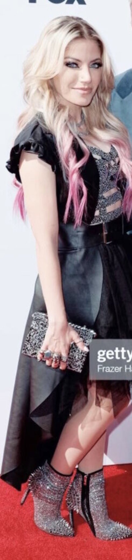 ginger twink onlyfans free photos