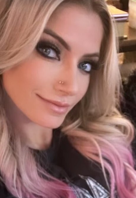 arab blowjob onlyfans naked pics