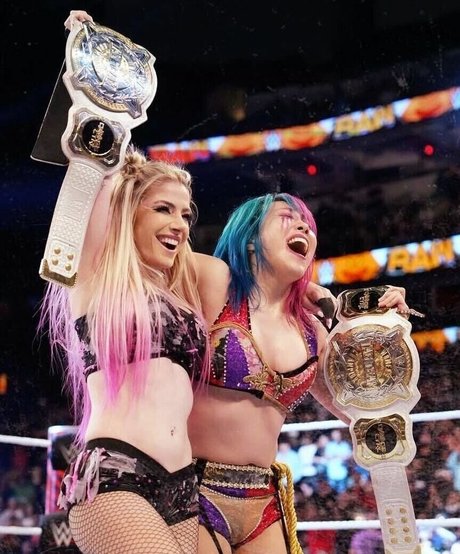 teen tits onlyfans porn archive