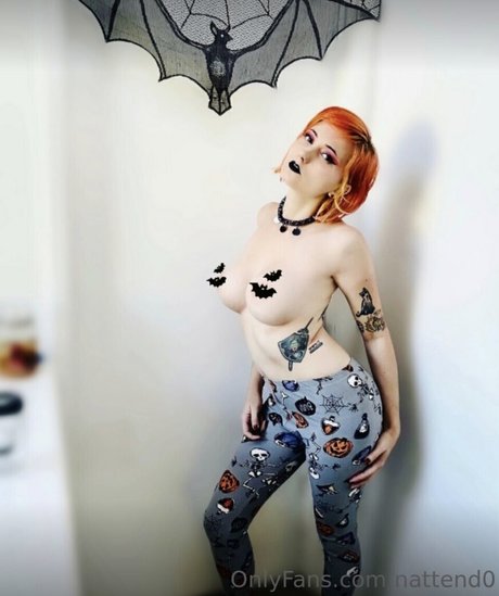 lesbian anal strapon onlyfans sexy naked images