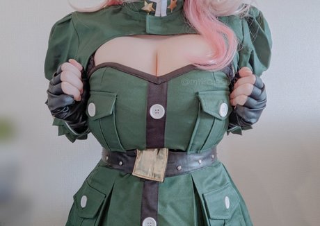 Mikansui_ porn actress image