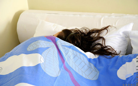 Nubiles erotic pornstar images