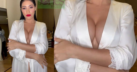 hottest midget onlyfans hot xxx gallery