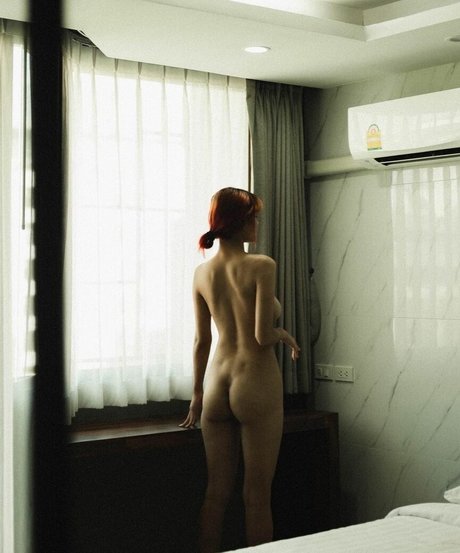 busty onlyfans free sexy img