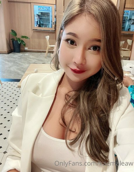 kaemaleaw sexy actress pictures