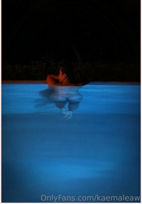 granny onlyfans art naked pics