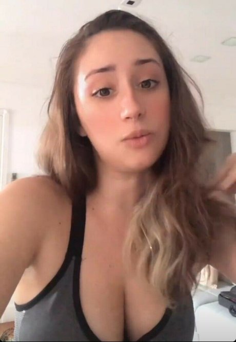 sisters onlyfans hot xxx photo